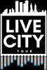 Live City Tour