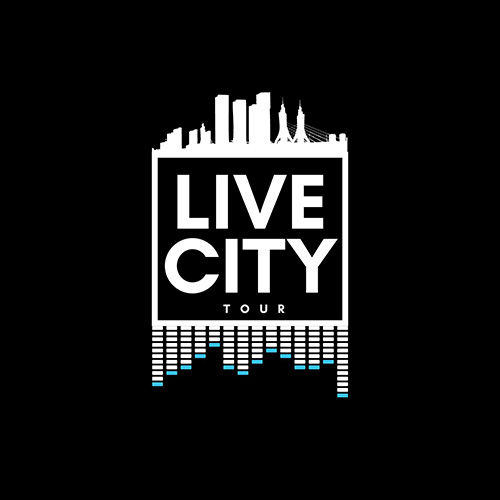 Live City Tour